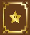 Rosalina’s Storybook