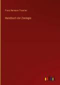 Handbuch der Zoologie