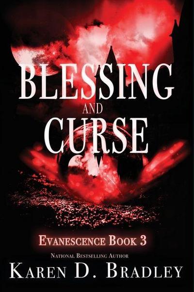 Blessing and Curse
