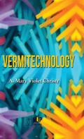 Vermitechnology