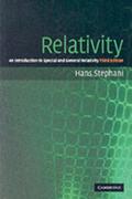 Relativity