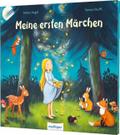 Meine ersten Märchen