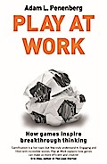 Play at Work
