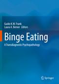 Binge Eating