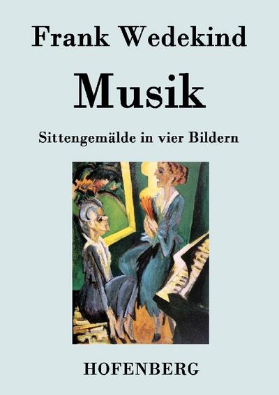 Musik