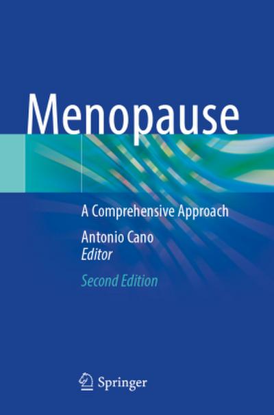 Menopause