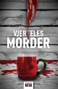 Viertelesmörder