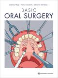 Basic Oral Surgery