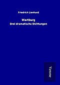 Wartburg