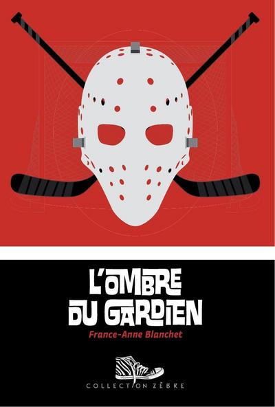 L’ombre du gardien