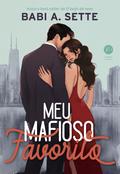Meu mafioso favorito