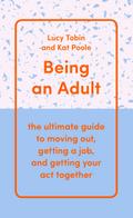 Being an Adult