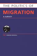 The Politics of Migration