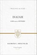 Isaiah