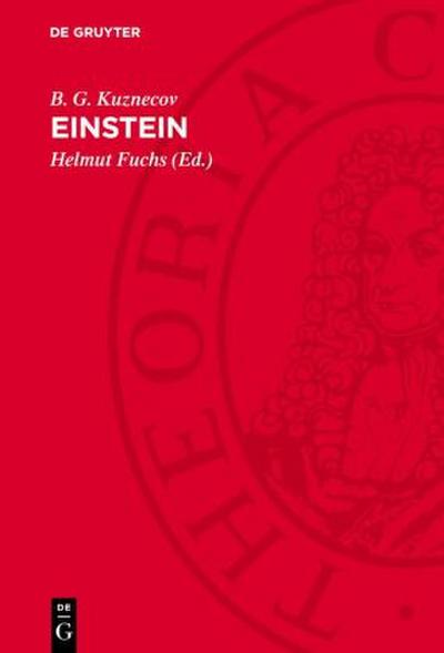 Einstein