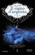 Il cigno d’argento
