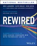 Rewired