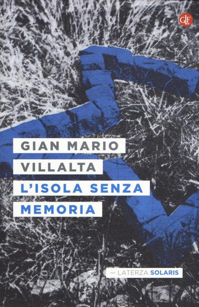 L’ isola senza memoria