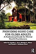 Providing Home Care for Older Adults