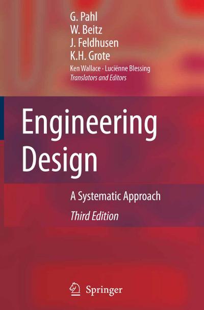 Engineering Design