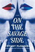 On the Savage Side