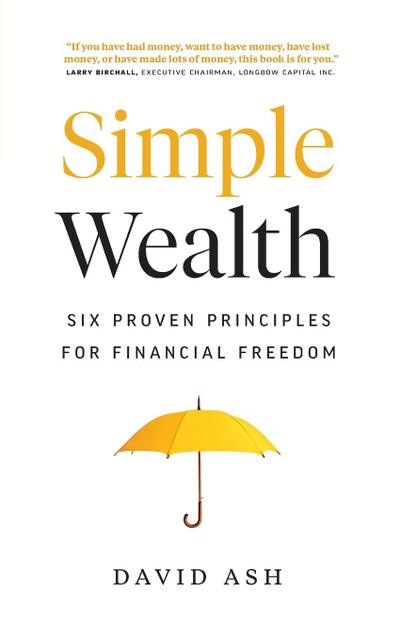 Simple Wealth