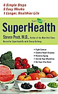 Superhealth