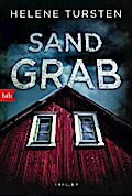 Sandgrab
