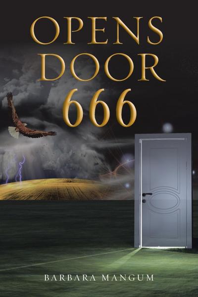 Opens Door 666