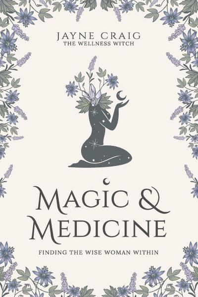 Magic and Medicine