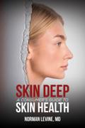 Skin Deep