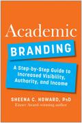Academic Branding