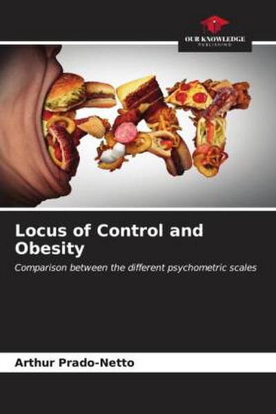 Locus of Control and Obesity