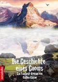 Die Geschichte eines Gnoms