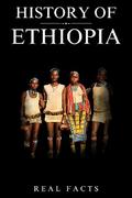 History Of Ethiopia