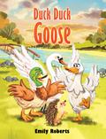 Duck Duck Goose