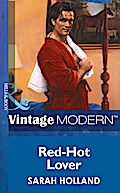 Red-Hot Lover