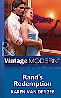 Rand’s Redemption