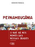 Pernambucânia