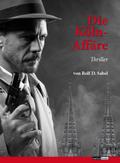 Die Köln-Affäre