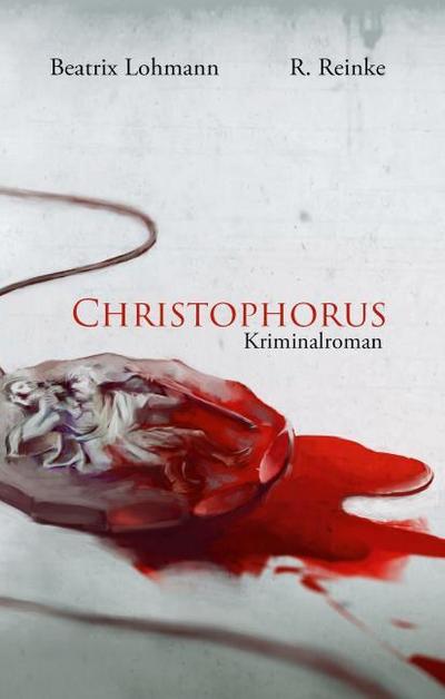 Christophorus