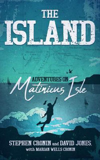 The Island