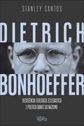 Dietrich Bonhoeffer