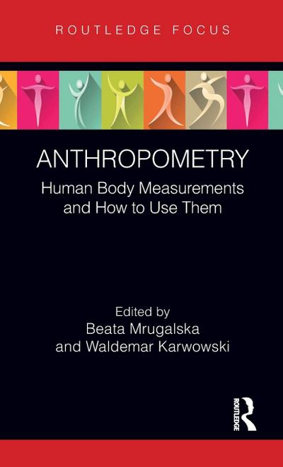 Anthropometry