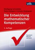 Die Entwicklung mathematischer Kompetenzen