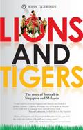 Lions and Tigers