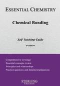 Chemical Bonding