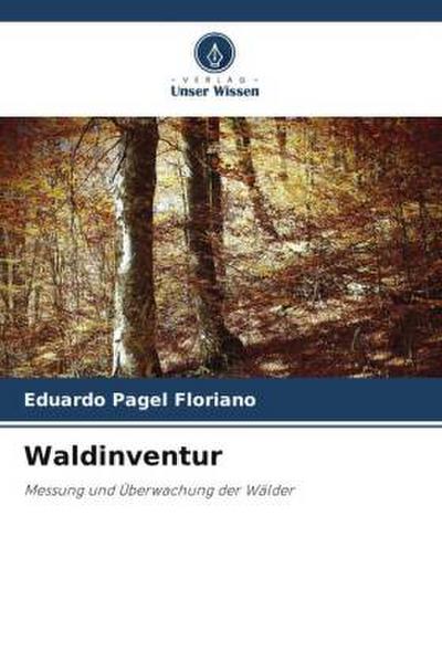 Waldinventur