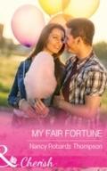My Fair Fortune