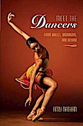 Meet the Dancers